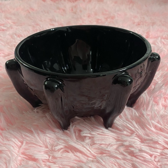 Killstar | Arachnid Bowl - Picture 5 of 10